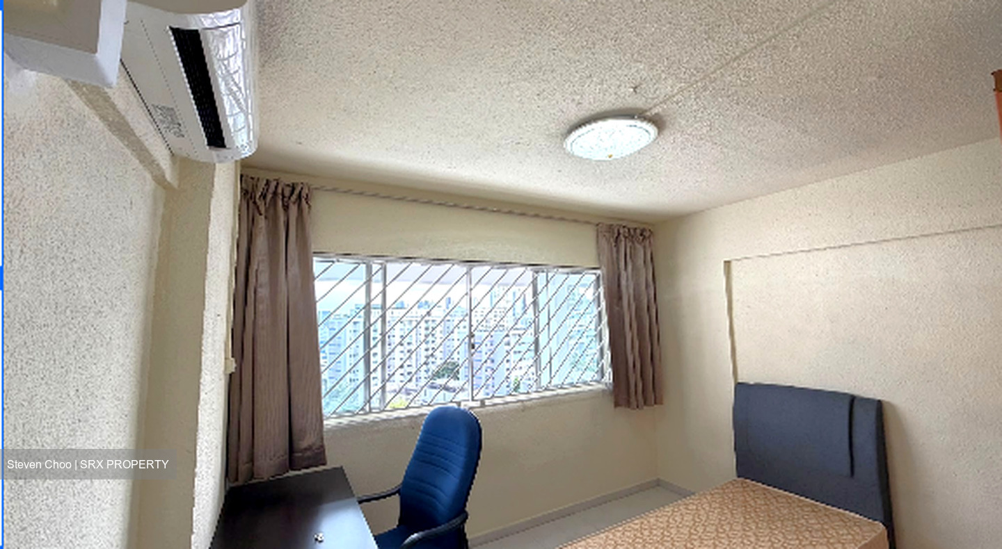 Blk 223 Bukit Batok East Avenue 3 (Bukit Batok), HDB 4 Rooms #599673701